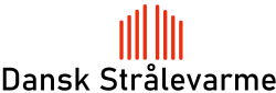 www.dansk-straalevarme.dk